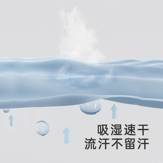 【商场同款】英氏经典复古小绅士速干连体衣男宝宝春季新款 商品图1