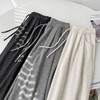 AVANN春夏糯米裤8021 商品缩略图3