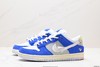 耐克Nike Dunk Low低帮休闲运动板鞋FN8923-061男女鞋 商品缩略图3