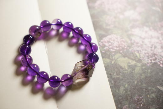 紫气｜旺贵 商品图1