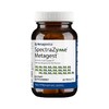 Metagenics SpectraZyme®  Betaine HCI + Pepsin  原名称 SpectraZyme® Metagest®  90片新旧包装随机 商品缩略图1