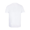 Armani EA7 男士弹棉运动休闲短袖T恤 11900 商品缩略图1