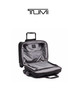 TUMI 紧凑型登机箱  TM02603627D3-F .【刻字后发出的商品，不支持退换货服务】 商品缩略图2