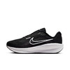 Nike/耐克男鞋透气轻便Run Swift 3 缓震训练鞋公路跑步鞋FJ1284-001 商品缩略图0