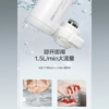 艾可丽净水器家用水龙头过滤器自来水厨房滤水器活性炭超滤净水机 商品缩略图6
