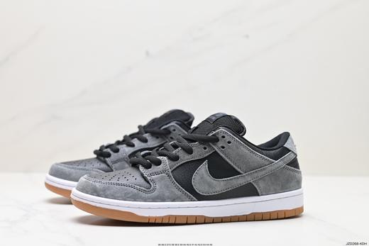 耐克Nike Dunk Low低帮休闲运动板鞋FN8923-061男女鞋 商品图3