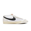 Nike/耐克男子BLAZER LOW PRO CLUB板鞋/休闲鞋FJ3694-100 商品缩略图2