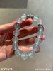 玻璃木纳飘翠手串【4061904】具体价格微信咨询 商品缩略图0