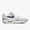 Nike/耐克AIR MAX 1男子气垫厚底运动鞋新款复古缓震跑步鞋FD9082-002 商品缩略图1