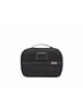 TUMI 男款洗漱包  TM02203193D3-F .【刻字后发出的商品，不支持退换货服务】 商品缩略图3