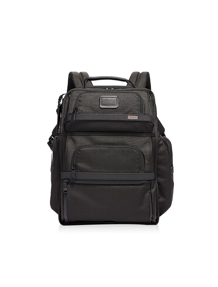 TUMI 背包  TM02603580D3-F .【刻字后发出的商品，不支持退换货服务】