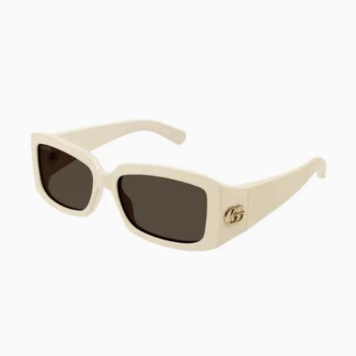GUCCI太阳镜（型号备注）/副 商品图3
