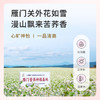 雁门清高0脂苦荞麦面条248g*5方便速食面条 商品缩略图3