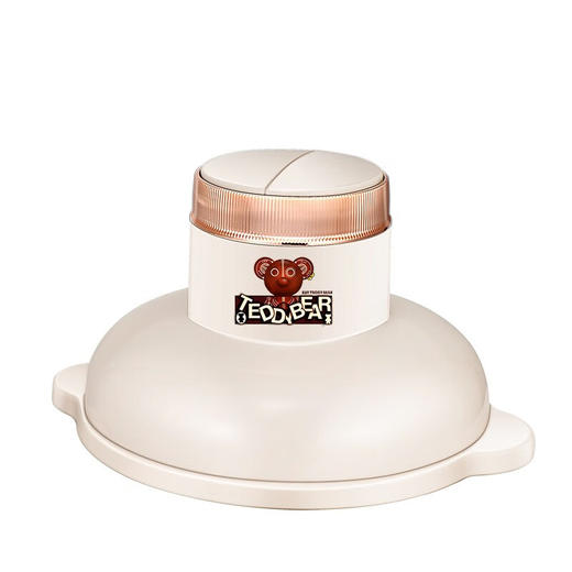 荣事达  泰迪熊绞肉机  RS-JR3086 商品图2