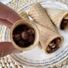 巧克力脆桶一袋 商品缩略图6
