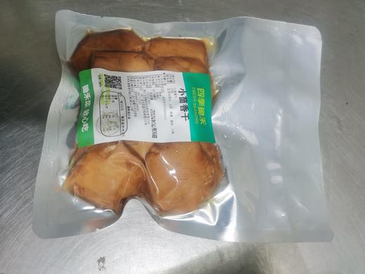 小茴香干（300g/份 ） 商品图1