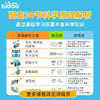 途道(tudao)逻辑编程机器人（高级课程版）TD-ZNKC-LJHW-EDPLUS 商品缩略图1