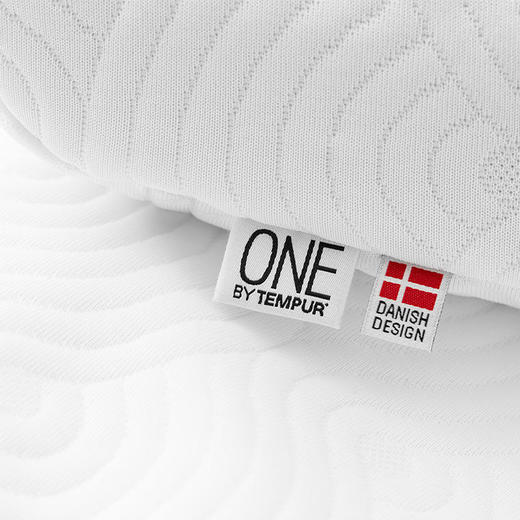 泰普尔 馨尚枕M 83300133 商品图2