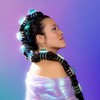 北京仓｜Coucou Suzette-JELLYFISH-水母 发抓［法国设计师］ 商品缩略图1
