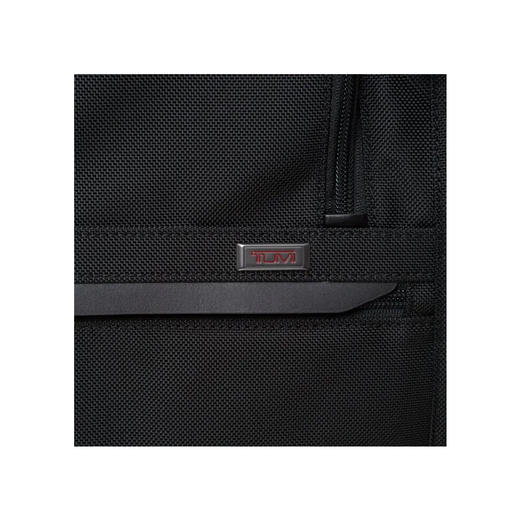 TUMI 公文包  TM02203137D3-F .【刻字后发出的商品，不支持退换货服务】 商品图4