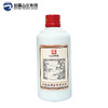 山庄封藏酱酒53度酱香型（非卖品）250ml 商品缩略图1