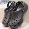 Crocs卡骆驰厚底云朵洞洞鞋户外凉鞋沙滩鞋女鞋|206750 商品缩略图0