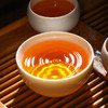 五峰宜红工夫茶正山小种红茶（盈臻）200g*2罐/盒 商品缩略图2