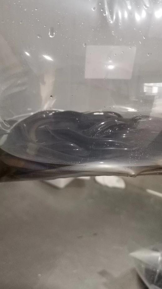 【预售】生态小黄鳝500g    预售产品需提前一天预订哦 商品图6