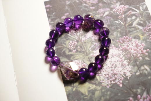 紫气｜旺贵 商品图0