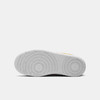 Nike Court Borough Low Recraft (GS) 大童运动童鞋 HJ3482 商品缩略图1