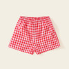 【多色可选，百搭透气！】女童纯棉休闲短裤2024新款小女孩韩版，外穿夏装薄裤子中小童百搭潮-lm！ 商品缩略图3
