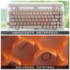 LOFREE/洛斐 粉底液无线机械键盘 商品缩略图5