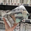 【780元会员福利】法国珂蒂丝菁纯焕白淡斑奢养精华套装15ml*3   商品缩略图0