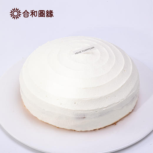 原味波士顿 商品图3