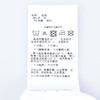 Armani EA7 男士弹棉运动休闲短袖T恤 11900 商品缩略图5