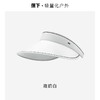 蕉下防晒帽空顶防晒帽55-58cm 商品缩略图2