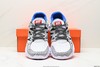 耐克Nike Free Run+ 2赤足二代轻量透气休闲运动跑步鞋537732-004男女鞋 商品缩略图6