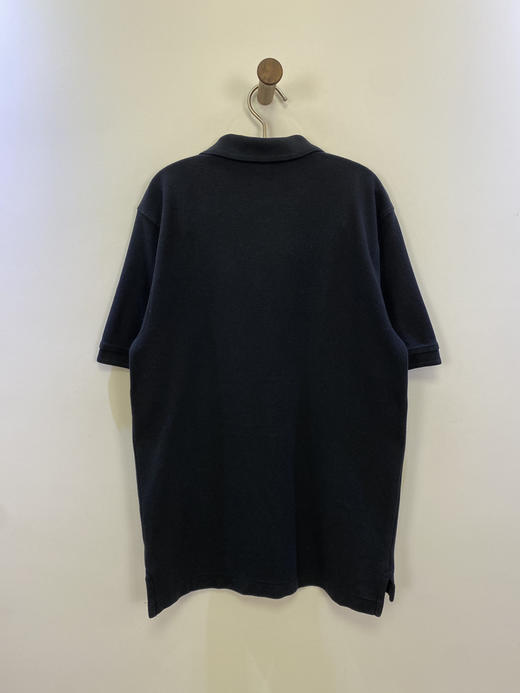 L.L.Bean 美国百年猎装品牌 短袖POLO衫 _SPL(S) 商品图3