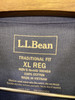 L.L.Bean 美国百年猎装品牌 短袖POLO衫 _SPL(XL) 商品缩略图2