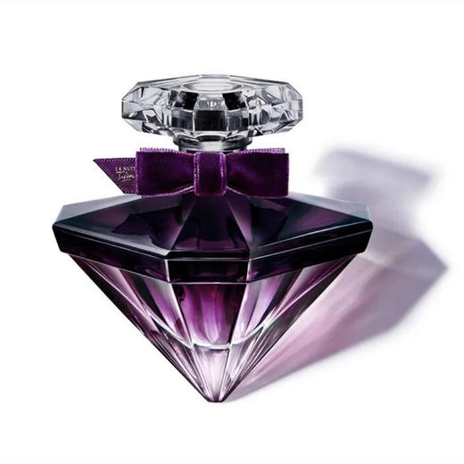 【保税仓】【简装】LANCOME兰蔻 璀璨珍爱 香精版 100ML 商品图0