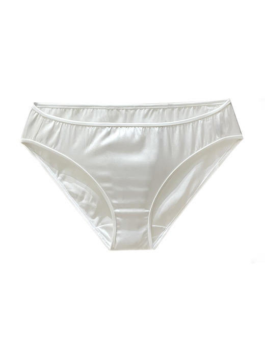 LMP｜Celine Brief 23ss-P046 [ 真丝三角裤 ] 商品图1