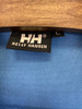 Y2K Vintage HELLY HANSEN 海丽汉森 挪威国宝级户外品牌 短袖POLO衫  _SPL(L) 商品缩略图2