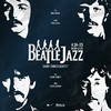 4.24&25 BeatleJazz-Danny Zanker Quartet 商品缩略图0