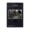 【现货】【Photofile】Marc Riboud | 马克·吕布 黑皮书系列摄影集 商品缩略图2