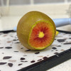 【红心金果】新西兰佳沛 红心金果，新品种的进口红心金果，一颗浓缩的维生素丸！ 商品缩略图1