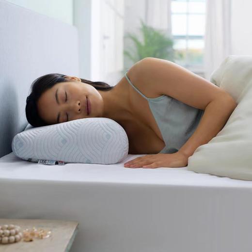 泰普尔 酷爽系列馨尚枕M 83300136 商品图5