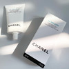 CHANEL 香奈儿新版山茶花润泽泡沫洗面奶30ml / 150ml 商品缩略图3