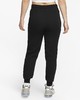 Nike 耐克Sportswear Tech Fleece 女子中腰长裤FB8331-010 商品缩略图1