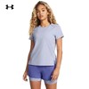 UA爆冷系列女子跑步运动短袖 商品缩略图0