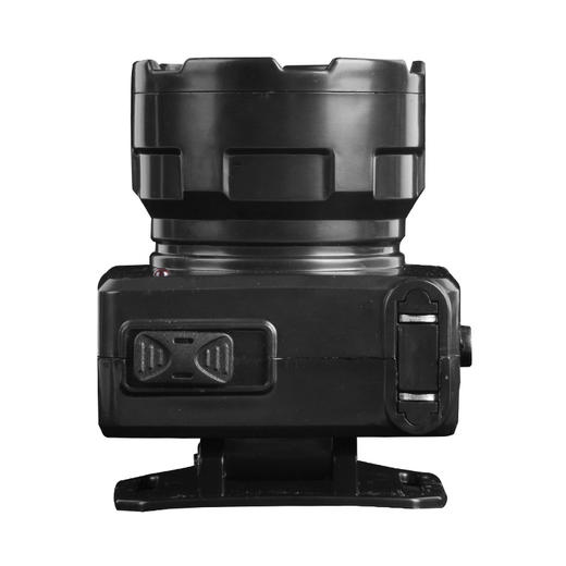 A6020头灯 商品图3